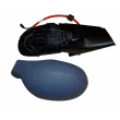 rétroviseurs extérieurs OE 8149WG - Visuel 3
