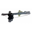Lève-vitre avant droit OE 807205569R - Visuel 3