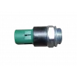 Indicateur de pression d'huile OE 7700845214 - Visuel 3