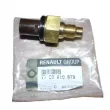 Sonde de température, liquide de refroidissement OE 7700810879 - Visuel 1