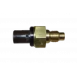 Sonde de température, liquide de refroidissement OE 7700810879 - Visuel 2