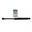 Vérin, capot-moteur OE 654704597R - Visuel 1