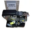 Serrure de porte arrière gauche OE 6001547512 - Visuel 1