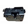 Serrure de porte arrière gauche OE 6001547512 - Visuel 2