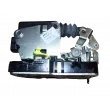 Serrure de porte arrière gauche OE 6001547512 - Visuel 3