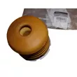 Butée élastique, suspension OE 552400022R - Visuel 1