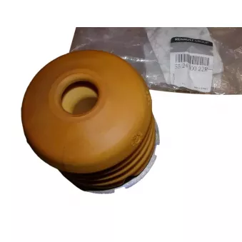 Butée élastique, suspension OE 552400022R