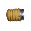 Butée élastique, suspension OE 552400022R - Visuel 2