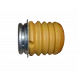 Butée élastique, suspension OE 552400022R - Visuel 3