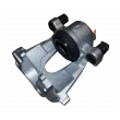 Étrier de frein OE 410014752R - Visuel 3