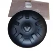 enjoliveur 16 pouces OE 403158626R - Visuel 1