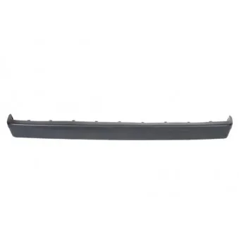 Baguette et bande protectrice, pare-chocs BLIC 5508-00-3511970P
