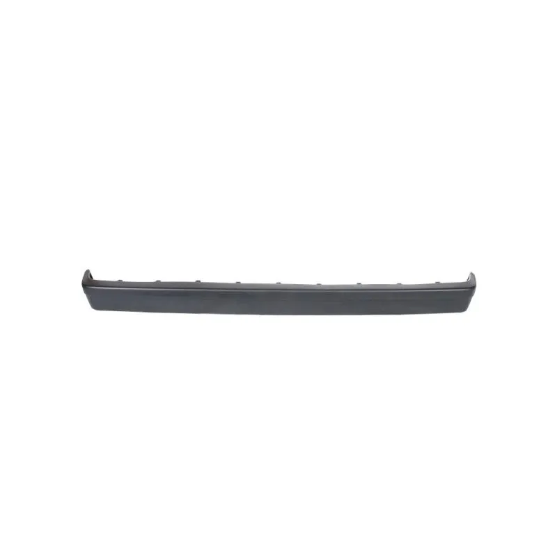 Baguette et bande protectrice, pare-chocs BLIC 5508-00-3511970P