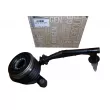 Butée hydraulique, embrayage OE 305702737R - Visuel 1