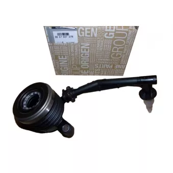 Butée hydraulique, embrayage OE 305702737R