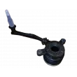 Butée hydraulique, embrayage OE 305702737R - Visuel 2