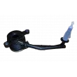 Butée hydraulique, embrayage OE 305702737R - Visuel 3