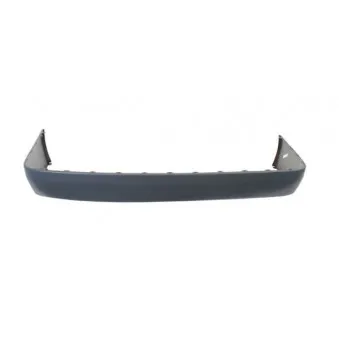 Baguette et bande protectrice, pare-chocs BLIC 5508-00-3512970P
