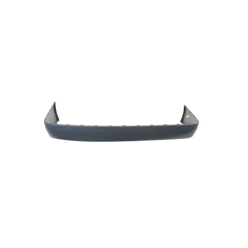 Baguette et bande protectrice, pare-chocs BLIC 5508-00-3512970P
