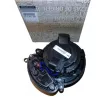 Pulseur d'air habitacle OE 272103243R - Visuel 1
