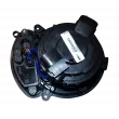 Pulseur d'air habitacle OE 272103243R - Visuel 2