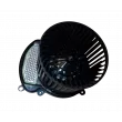 Pulseur d'air habitacle OE 272103243R - Visuel 3