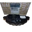 Régulateur, pulseur d'air habitacle OE 271505535R - Visuel 1