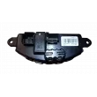 Régulateur, pulseur d'air habitacle OE 271505535R - Visuel 2