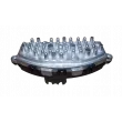 Régulateur, pulseur d'air habitacle OE 271505535R - Visuel 3