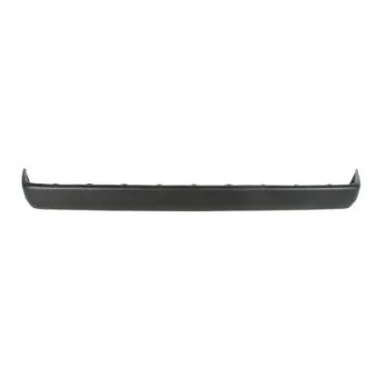 Baguette et bande protectrice, pare-chocs BLIC 5508-00-3526970P