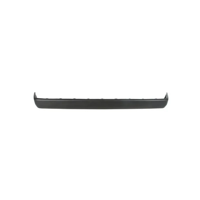 Baguette et bande protectrice, pare-chocs BLIC 5508-00-3526970P