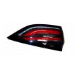 Feu arrière OE 265550227R - Visuel 2