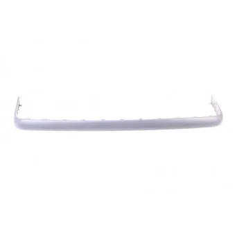 Baguette et bande protectrice, pare-chocs BLIC