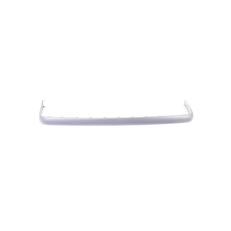 Baguette et bande protectrice, pare-chocs BLIC 5508-00-3527970P