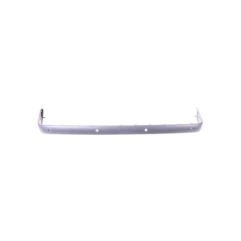 Baguette et bande protectrice, pare-chocs BLIC 5508-00-3527971P