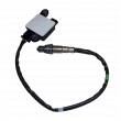 Détecteur de particules OE 227936996R - Visuel 2
