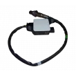 Détecteur de particules OE 227936996R - Visuel 3