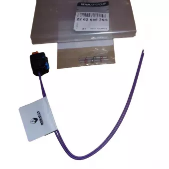 Kit de montage, kit de câbles OE 226256825R