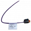 Kit de montage, kit de câbles OE 226256825R - Visuel 3