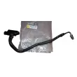 Capteur, pression des gaz échappement OE 208151628R - Visuel 1