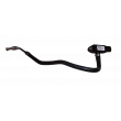 Capteur, pression des gaz échappement OE 208151628R - Visuel 2