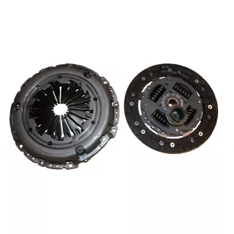 Kit d'embrayage OE 2052P7