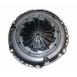 Kit d'embrayage OE 2052P7 - Visuel 2