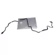 conduite de carburant OE 175061656R - Visuel 1