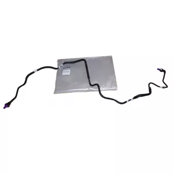 conduite de carburant OE 175061656R