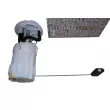 Capteur, niveau de carburant OE 172026561R - Visuel 1