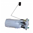 Capteur, niveau de carburant OE 172026561R - Visuel 2