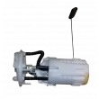 Capteur, niveau de carburant OE 172026561R - Visuel 3