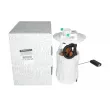 Unité d'injection de carburant OE 172023860R - Visuel 1