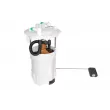 Unité d'injection de carburant OE 172023860R - Visuel 2